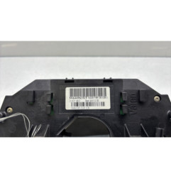 Support commodo (commutateur) CITROEN C4 1