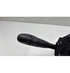 Support commodo (commutateur) CITROEN C4 1