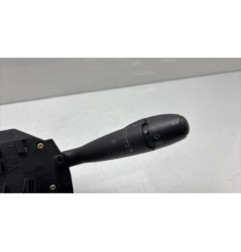Support commodo (commutateur) CITROEN C4 1