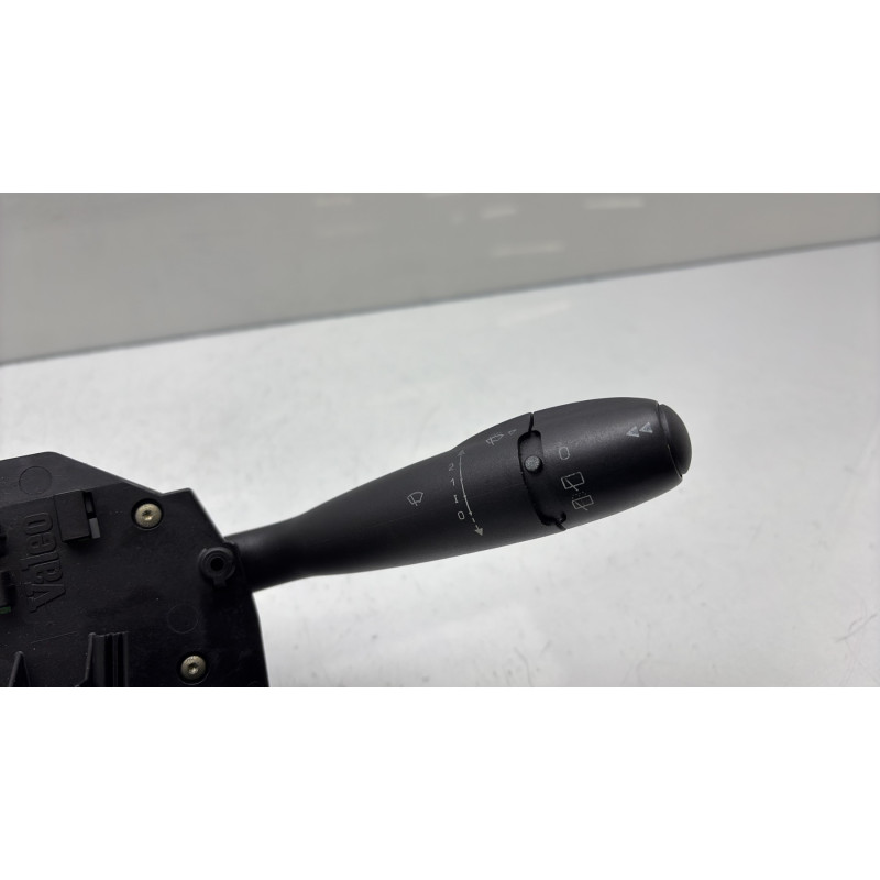 Support commodo (commutateur) CITROEN C4 1 Photo n°4