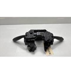 Support commodo (commutateur) CITROEN C4 1