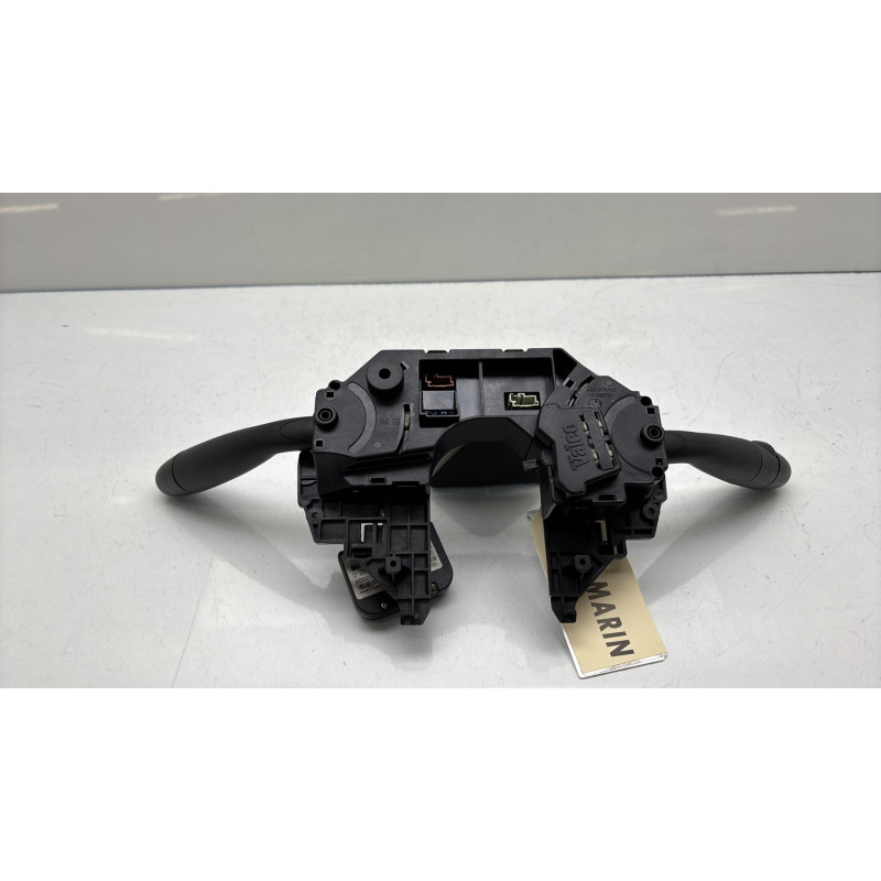 Support commodo (commutateur) CITROEN C4 1 Photo n°5