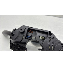 Support commodo (commutateur) CITROEN C4 1