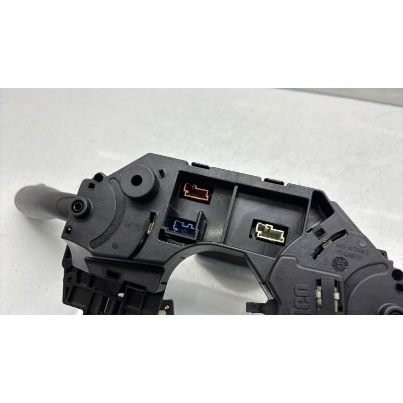 Support commodo (commutateur) CITROEN C4 1 Photo n°6
