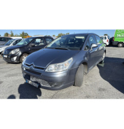 Support commodo (commutateur) CITROEN C4 1