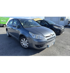 Support commodo (commutateur) CITROEN C4 1