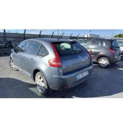 Support commodo (commutateur) CITROEN C4 1