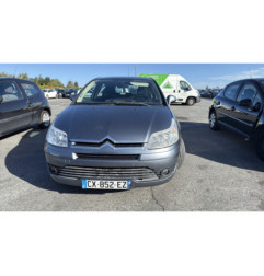 Support commodo (commutateur) CITROEN C4 1
