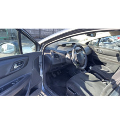 Support commodo (commutateur) CITROEN C4 1