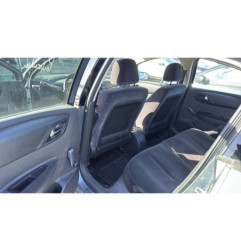 Support commodo (commutateur) CITROEN C4 1