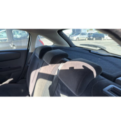 Support commodo (commutateur) CITROEN C4 1