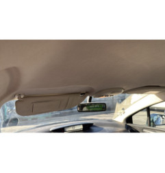 Support commodo (commutateur) CITROEN C4 1