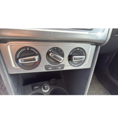 Alternateur VOLKSWAGEN POLO 5