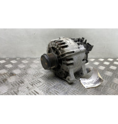 Alternateur FORD C-MAX 2