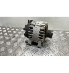 Alternateur FORD C-MAX 2