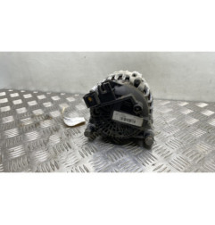 Alternateur FORD C-MAX 2