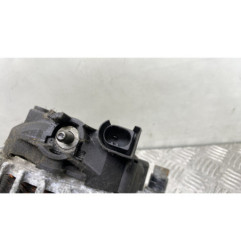 Alternateur FORD C-MAX 2