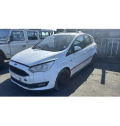 Alternateur FORD C-MAX 2