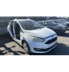 Alternateur FORD C-MAX 2