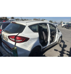 Alternateur FORD C-MAX 2