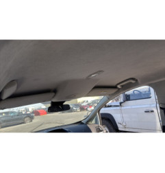 Alternateur FORD C-MAX 2
