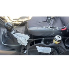 Alternateur FORD C-MAX 2