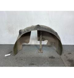 Pare boue arriere droit VOLKSWAGEN TIGUAN 2