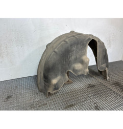 Pare boue arriere droit VOLKSWAGEN TIGUAN 2