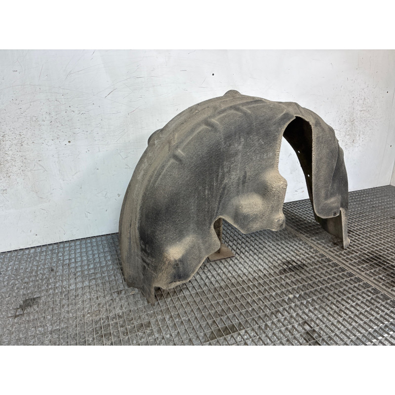 Pare boue arriere droit VOLKSWAGEN TIGUAN 2 Photo n°3
