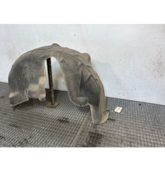 Pare boue arriere droit VOLKSWAGEN TIGUAN 2
