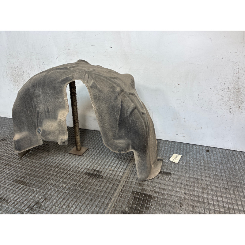Pare boue arriere droit VOLKSWAGEN TIGUAN 2 Photo n°4