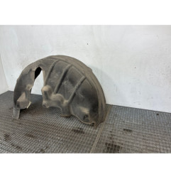 Pare boue arriere gauche VOLKSWAGEN TIGUAN 2