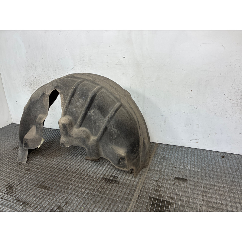 Pare boue arriere gauche VOLKSWAGEN TIGUAN 2 Photo n°2