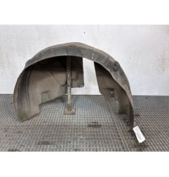 Pare boue arriere gauche VOLKSWAGEN TIGUAN 2