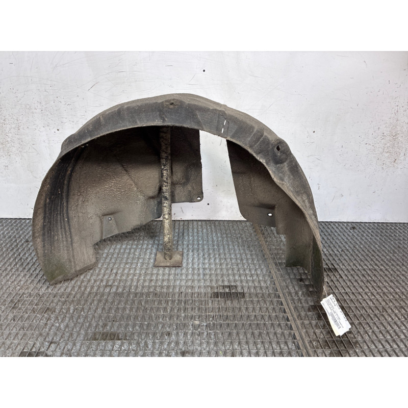 Pare boue arriere gauche VOLKSWAGEN TIGUAN 2 Photo n°3