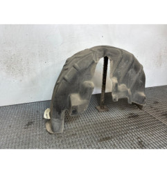 Pare boue arriere gauche VOLKSWAGEN TIGUAN 2