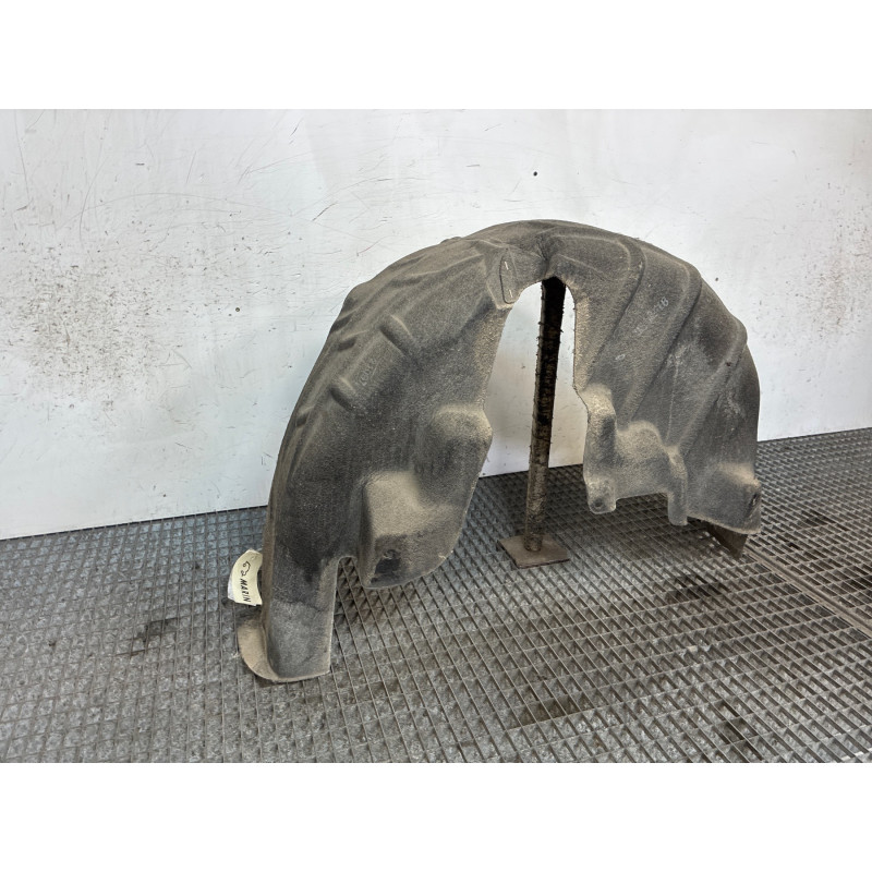 Pare boue arriere gauche VOLKSWAGEN TIGUAN 2 Photo n°4