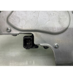 Moteur essuie glace arriere SUZUKI SWIFT 4 Photo n°1