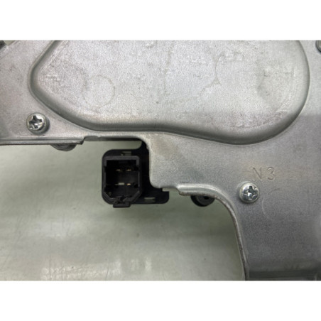 Moteur essuie glace arriere SUZUKI SWIFT 4 Photo n°1