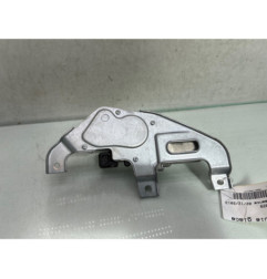 Moteur essuie glace arriere SUZUKI SWIFT 4
