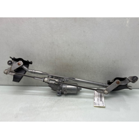 Moteur essuie glace avant SUZUKI SWIFT 4 Photo n°1