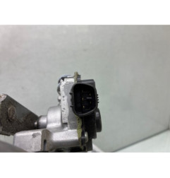 Moteur essuie glace avant SUZUKI SWIFT 4