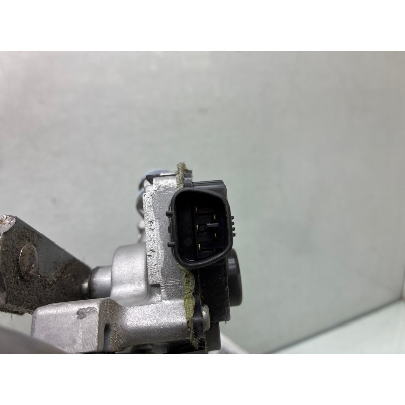 Moteur essuie glace avant SUZUKI SWIFT 4 Photo n°2