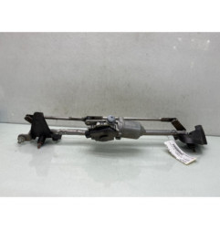 Moteur essuie glace avant SUZUKI SWIFT 4