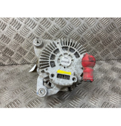 Alternateur NISSAN NOTE 2 Photo n°1