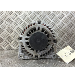 Alternateur NISSAN NOTE 2