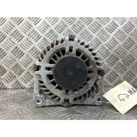 Alternateur NISSAN NOTE 2