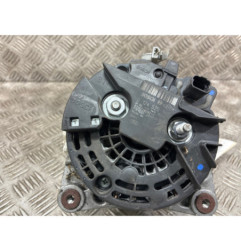Alternateur NISSAN QASHQAI 1