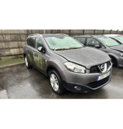 Alternateur NISSAN QASHQAI 1