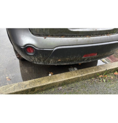 Alternateur NISSAN QASHQAI 1